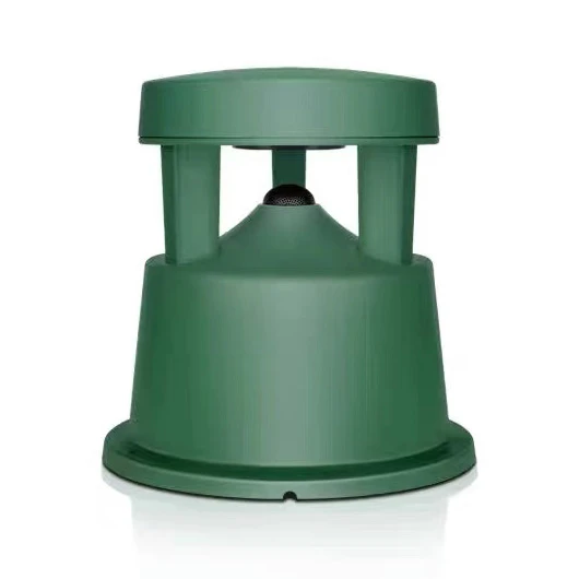 65 inch outdoor all weather speakers 65 inch outdoor all weather speakers